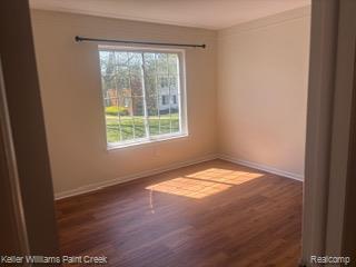 433 Fox Hills Drive S, Bloomfield Hills, MI 48304 — Photo 10