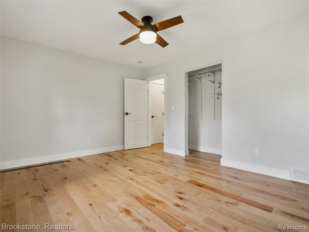 36350 Weber Road, Richmond, MI 48062 — Photo 22