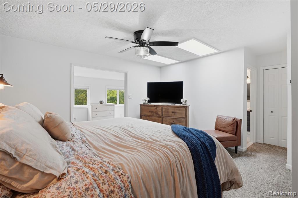 22349 Middlebelt Road, New Boston, MI 48164 — Photo 25