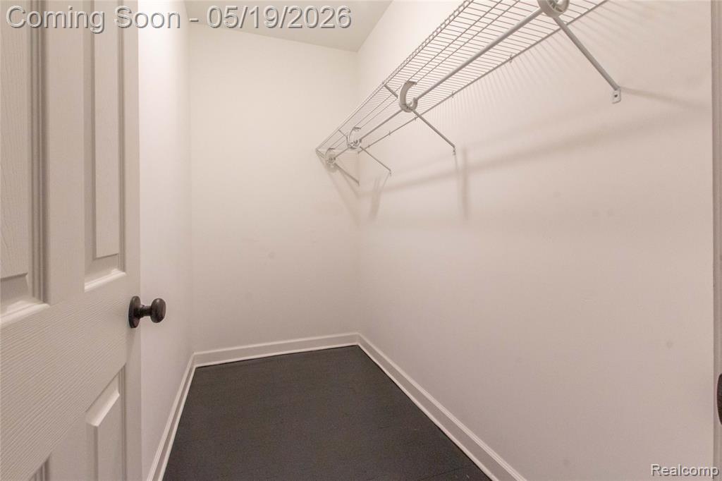 4468 3RD Street, Detroit, MI 48201 — Photo 22