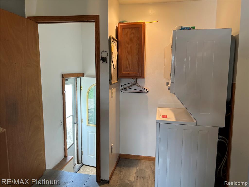 5126 Morrish Road, Swartz Creek, MI 48473 — Photo 6