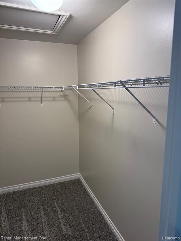 5709 HAMPSHIRE Lane, Ypsilanti, MI 48197 — Photo 12