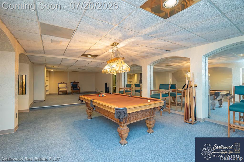 17150 S Nunneley Road, Clinton Twp, MI 48035 — Photo 66
