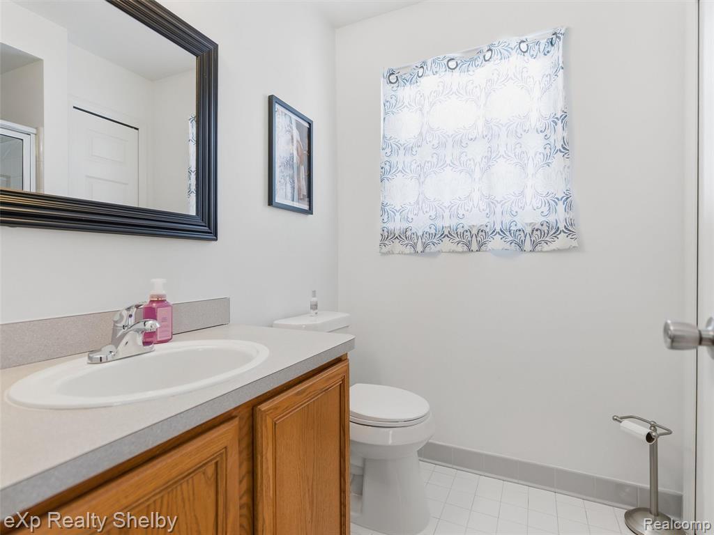 53152 Cripple Creek Drive, Chesterfield, MI 48047 — Photo 23