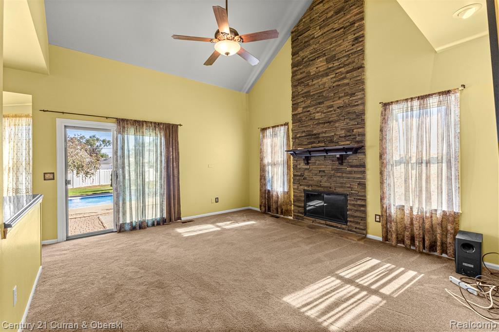 710 Saint Johns Blvd. Saint Johns Boulevard, Lincoln Park, MI 48146 — Photo 20