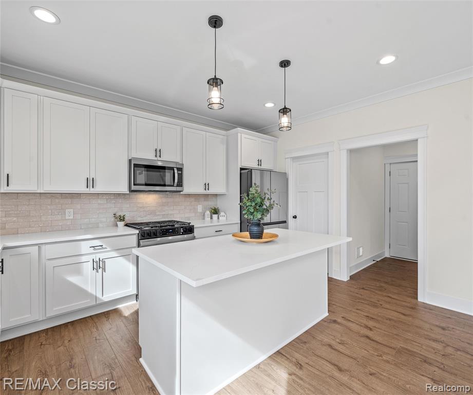 9471 Ball, Plymouth, MI 48170 — Photo 16