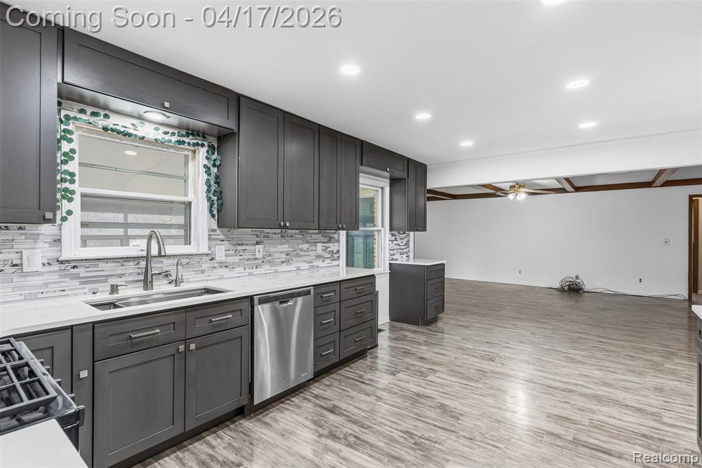 3432 S State Road, Davison, MI 48423 — Photo 27