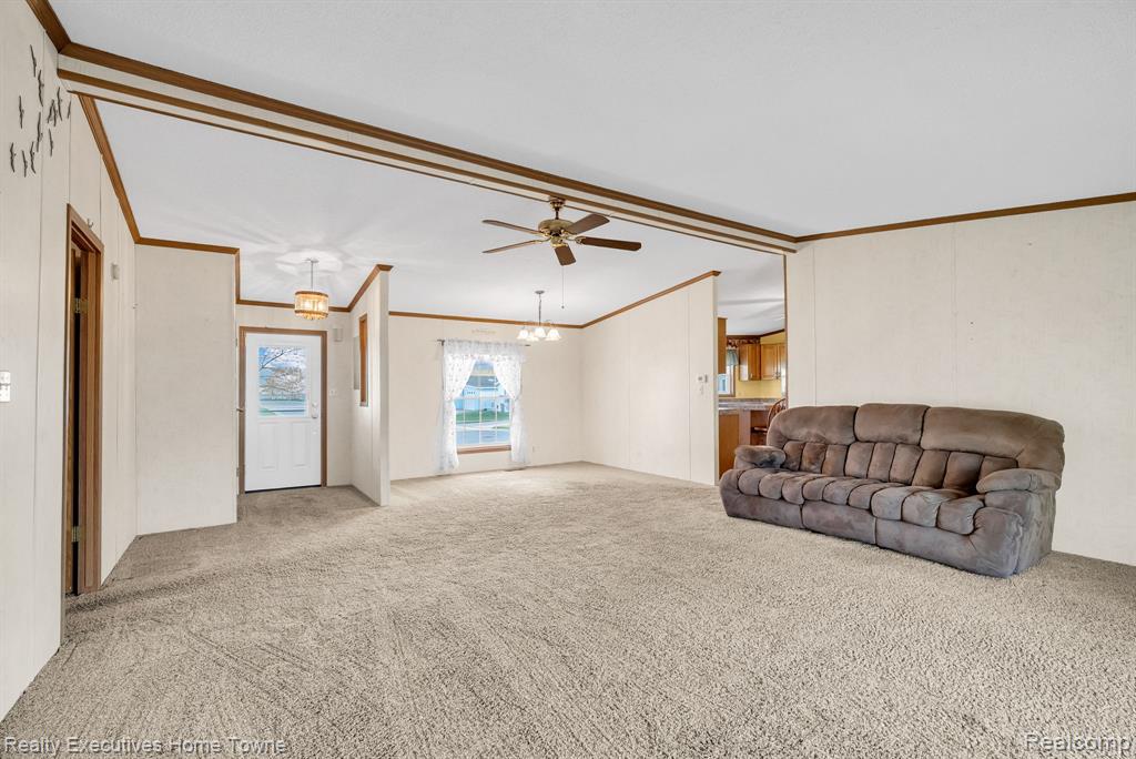 4333 24th Avenue, 80, Fort Gratiot, MI 48059 — Photo 5