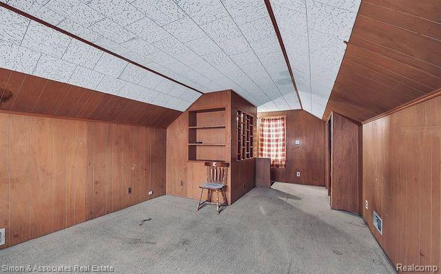 9228 STEEL Street, Detroit, MI 48228 — Photo 16