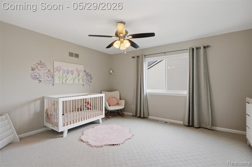 735 Kentbrook Drive, Commerce Twp, MI 48382 — Photo 32