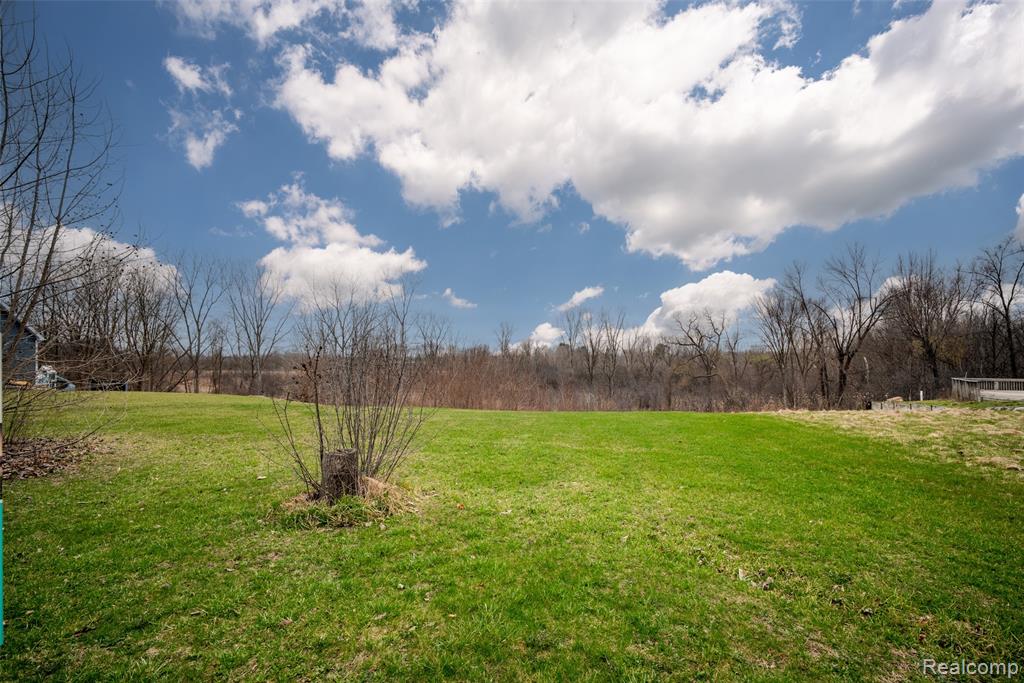 5100 Park Road - Photo 2