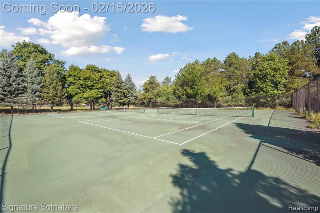 44843 Broadmoor Circle S, Northville, MI 48168 — Photo 62