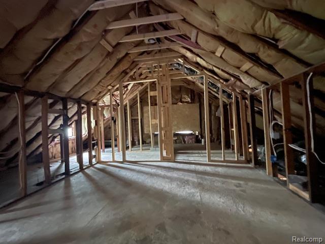 1485 LONGFELLOW Street, Detroit, MI 48206 — Photo 16