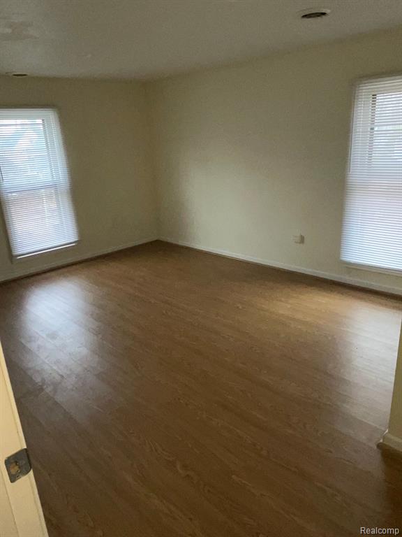 422 N Hamilton Street, Ypsilanti, MI 48197 — Photo 5