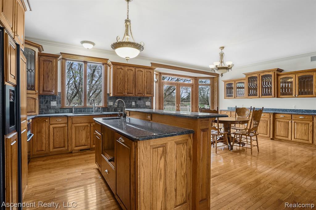 66020 WOLCOTT Road, Ray, MI — Photo 11
