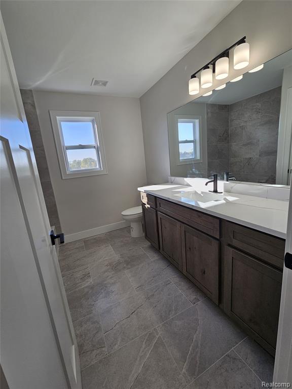 4147 River Pointe Drive, St. Clair, MI 48079 — Photo 24