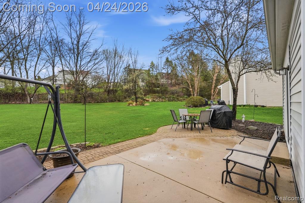 8750 Williamsport Drive, White Lake, MI — Photo 36