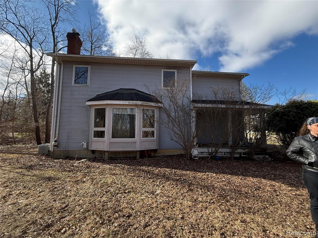 25980 Lyman Lane, New Hudson, MI 48165 — Photo 10