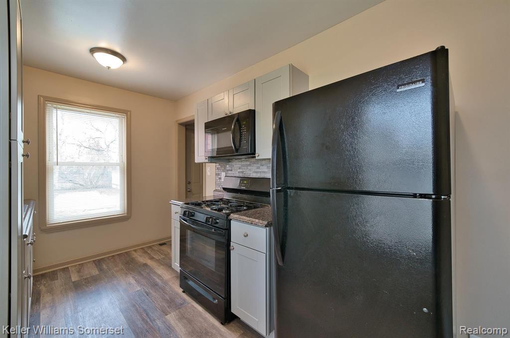 51 SPOKANE Drive, Pontiac, MI 48341 — Photo 29