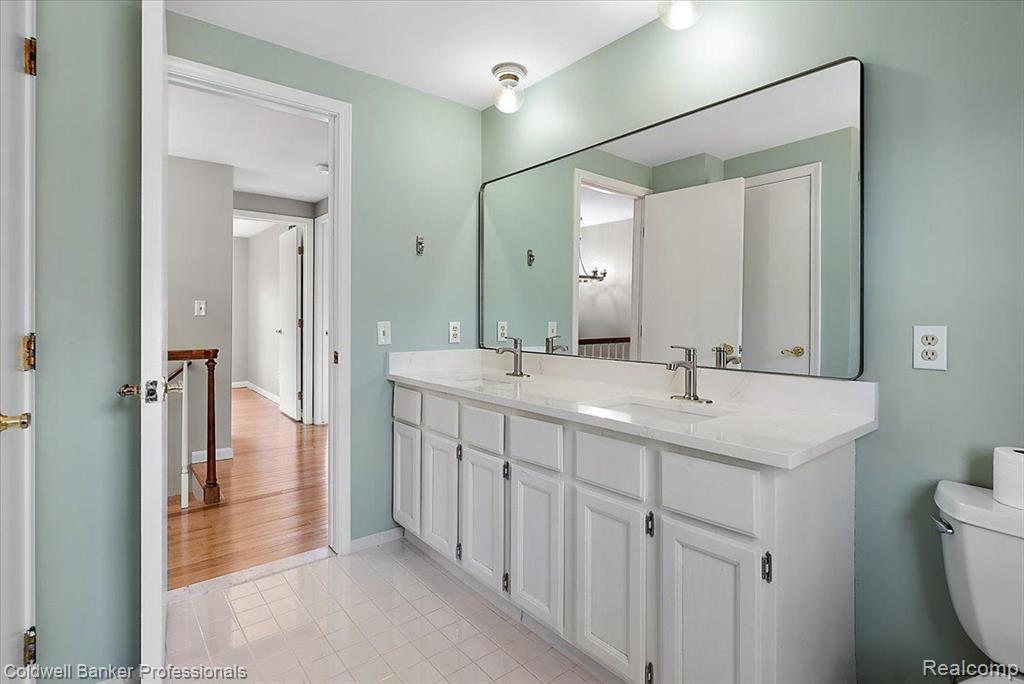 49132 PLUM TREE Drive, Plymouth, MI 48170 — Photo 40