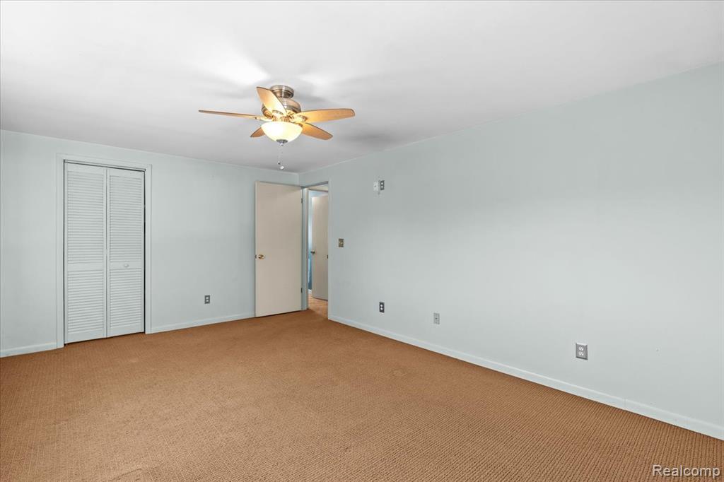 4485 Pommore, Milford, MI 48380 — Photo 25