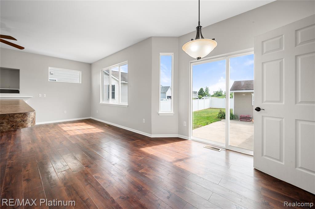 6327 Saint Charles Pass, Swartz Creek, MI 48473 — Photo 14
