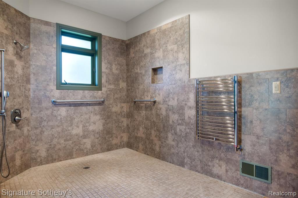 8650 Stone Road, Maybee, MI — Photo 21