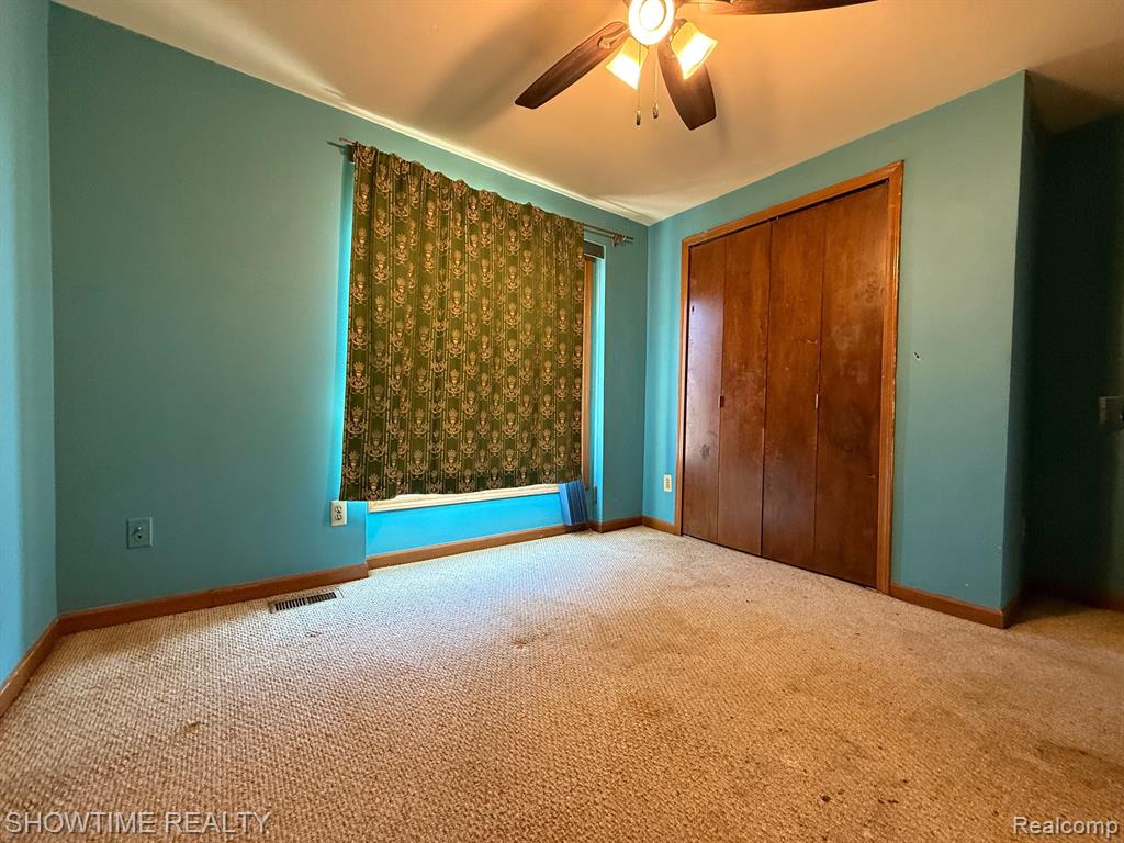 40537 DENBIGH Drive, Sterling Heights, MI 48310 — Photo 23
