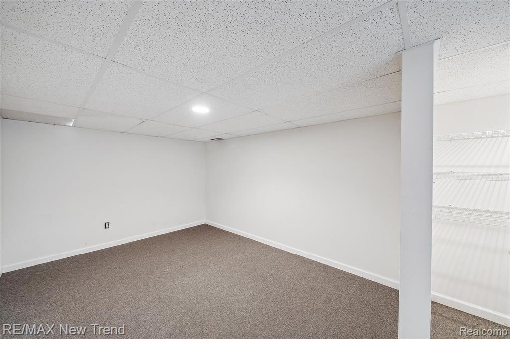 6602 MAPLE LAKES Drive, West Bloomfield, MI — Photo 34