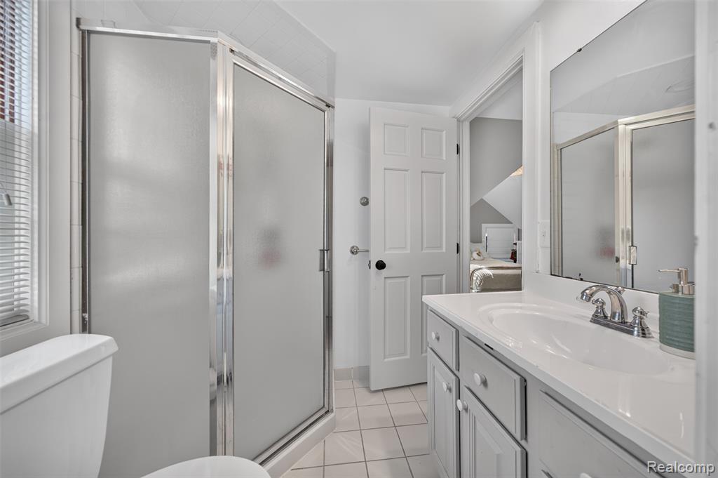960 Mohegan Street, Birmingham, MI 48009 — Photo 32
