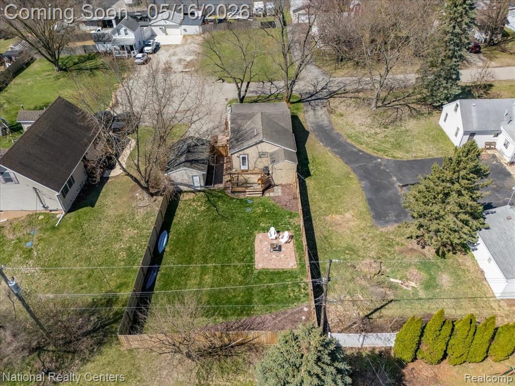 5067 Walsh Drive, Brighton, MI 48114 — Photo 5
