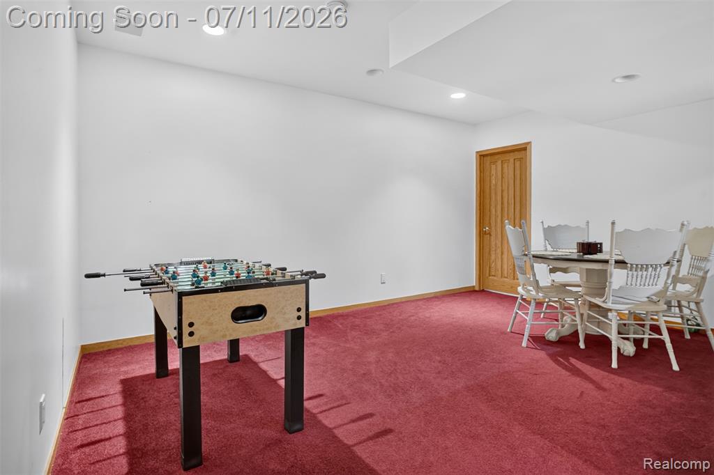 7772 Athlone Drive, Brighton, MI 48116 — Photo 31