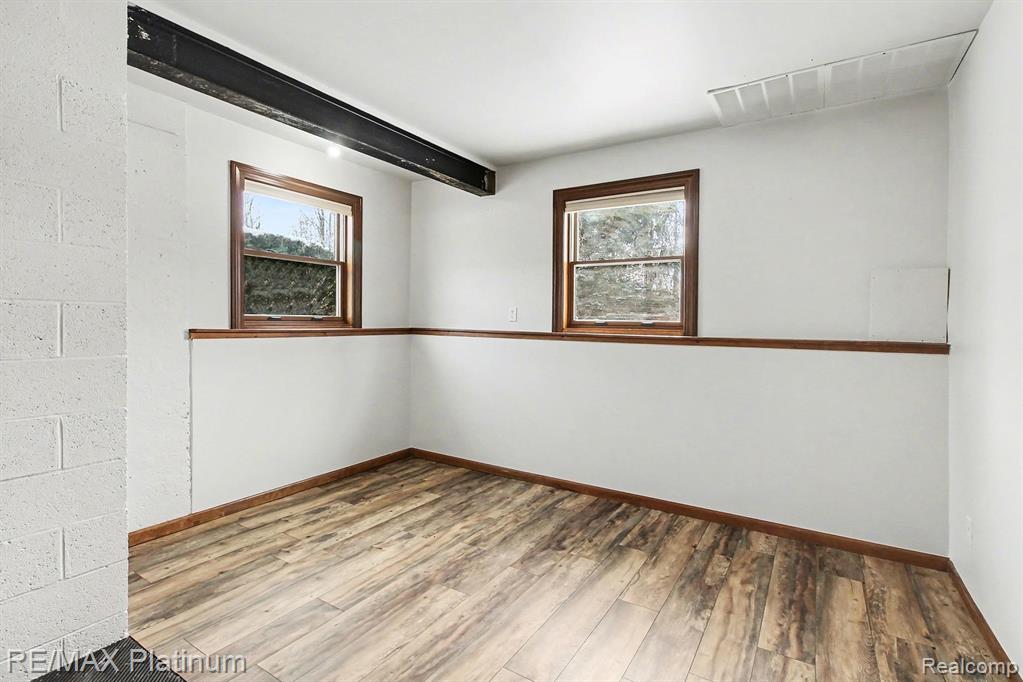 5245 FLEMING ROAD, Fowlerville, MI 48836 — Photo 21