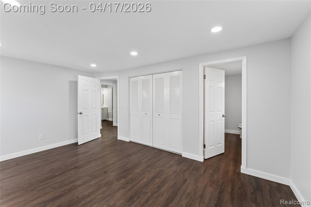 337 Bella Vista Drive, Grand Blanc, MI 48439 — Photo 18