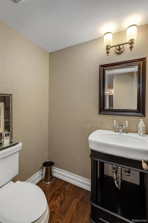 599 Westchester Way, Birmingham, MI 48009 — Photo 21