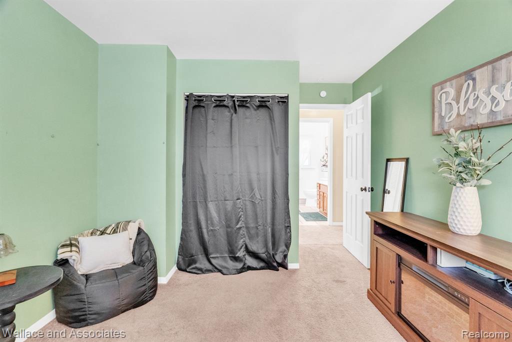4440 Cambridge Drive, Port Huron, MI 48060 — Photo 30