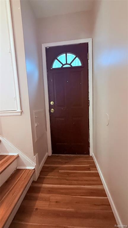 8875 Manor Street, Detroit, MI 48204 — Photo 2