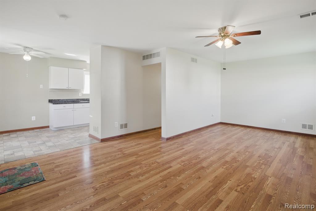 4144 NORBERT Avenue, Warren, MI 48091 — Photo 5