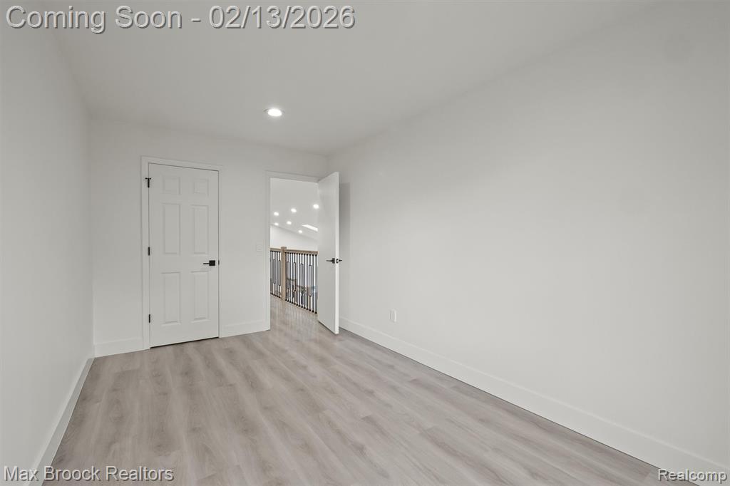 4117 Marlwood Drive, West Bloomfield, MI 48323 — Photo 27