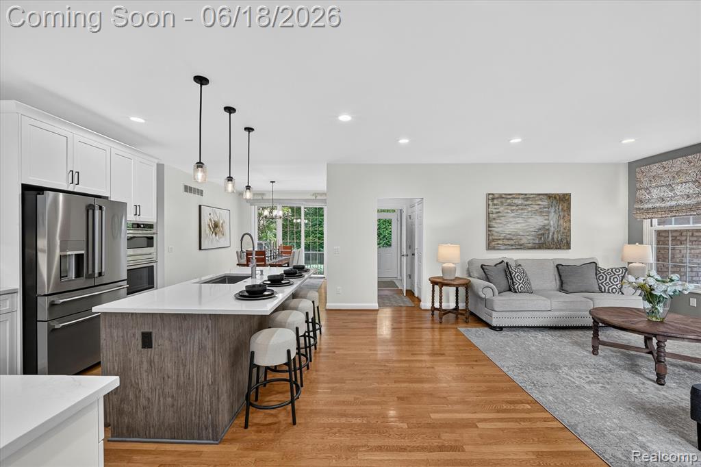 49515 Taft Lane, Canton, MI 48188 — Photo 14