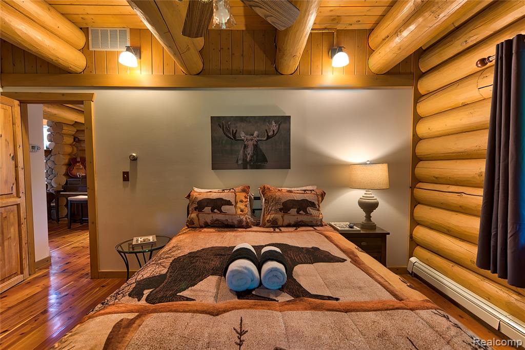 1189 Ridgeline Drive, Boyne City, MI 49712 — Photo 58