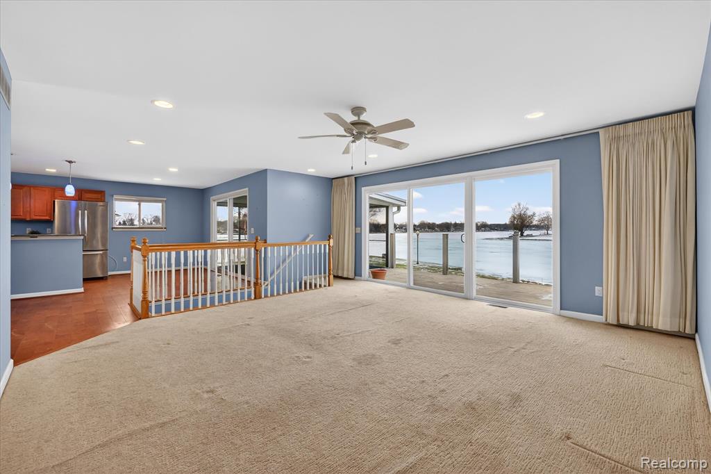 5124 Driftwood Drive, Commerce Twp, MI 48382 — Photo 6