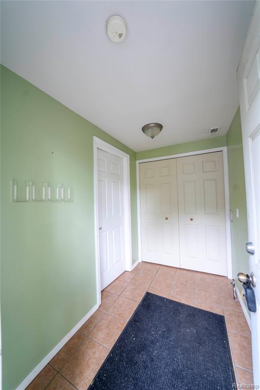 8853 Beech Daly Road, Taylor, MI 48180 — Photo 15