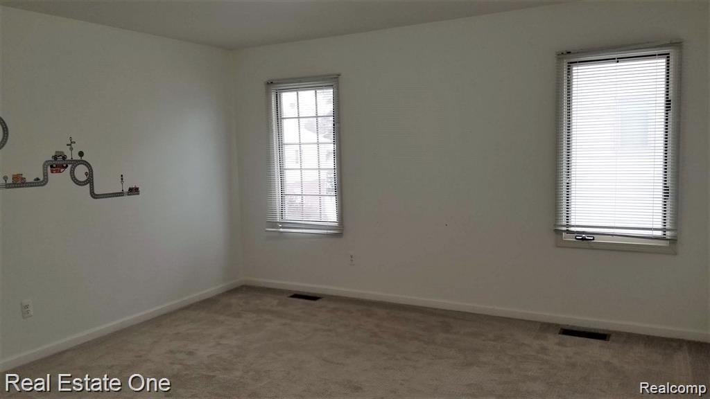 4978 Somerton Drive, Troy, MI 48085 — Photo 15