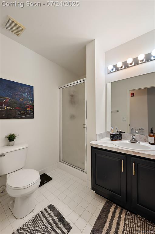 715 River Park Village Boulevard, Northville, MI 48167 — Photo 21
