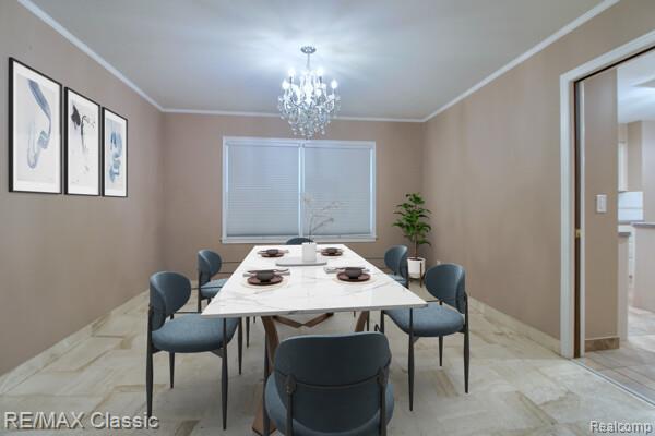 6564 Alderley Way Court, West Bloomfield, MI — Photo 10