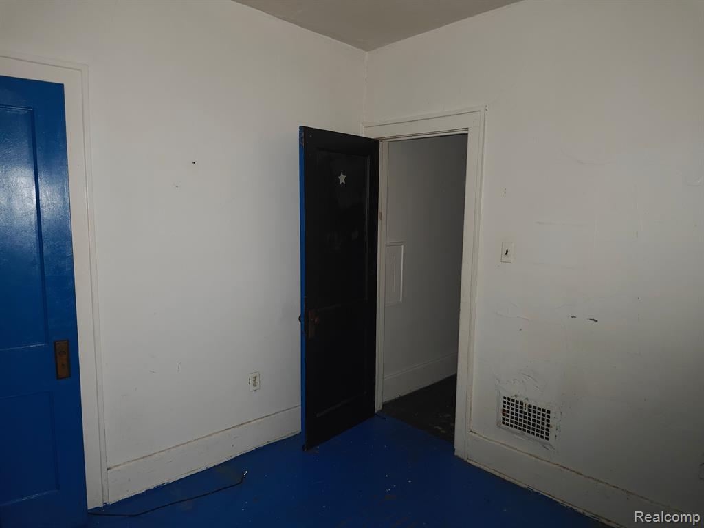 4317 VIRGINIA PARK Street, Detroit, MI 48204 — Photo 27