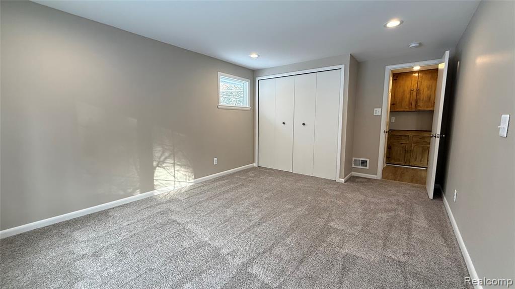 5081 24th Avenue, Fort Gratiot, MI 48059 — Photo 23