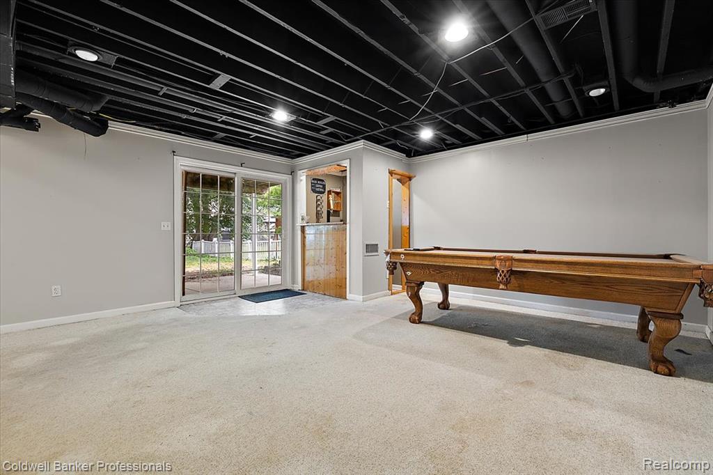 765 1st Street, Fenton, MI 48430 — Photo 25