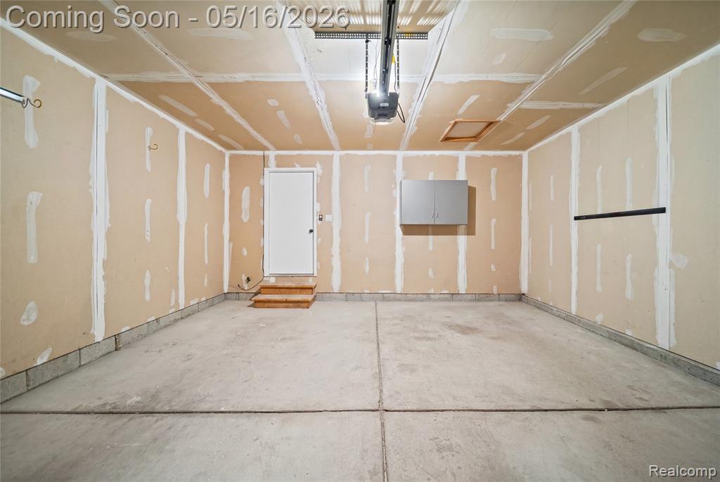 6397 Club Court W, Grand Blanc, MI 48439 — Photo 43
